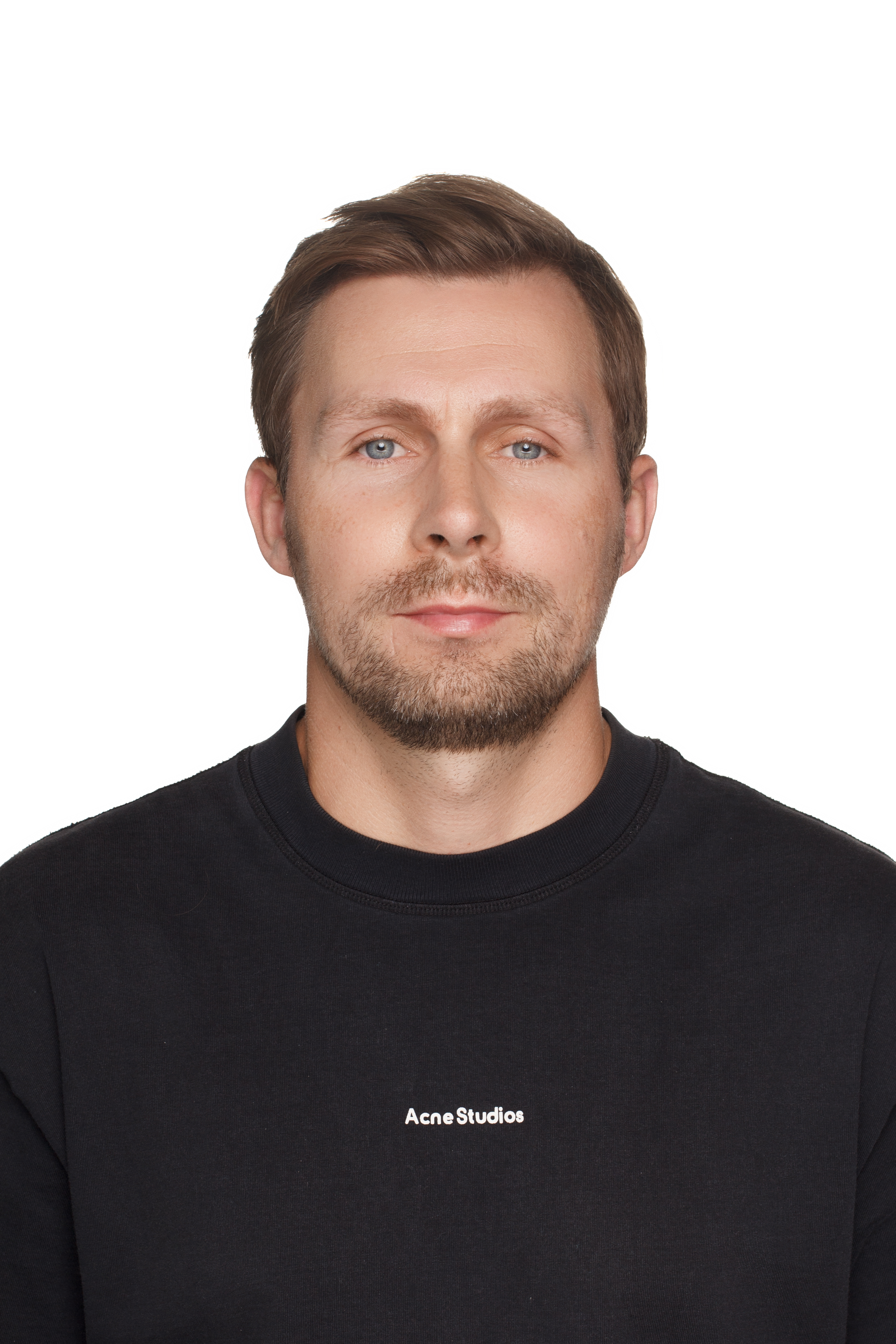 Савченко Максим Игоревич