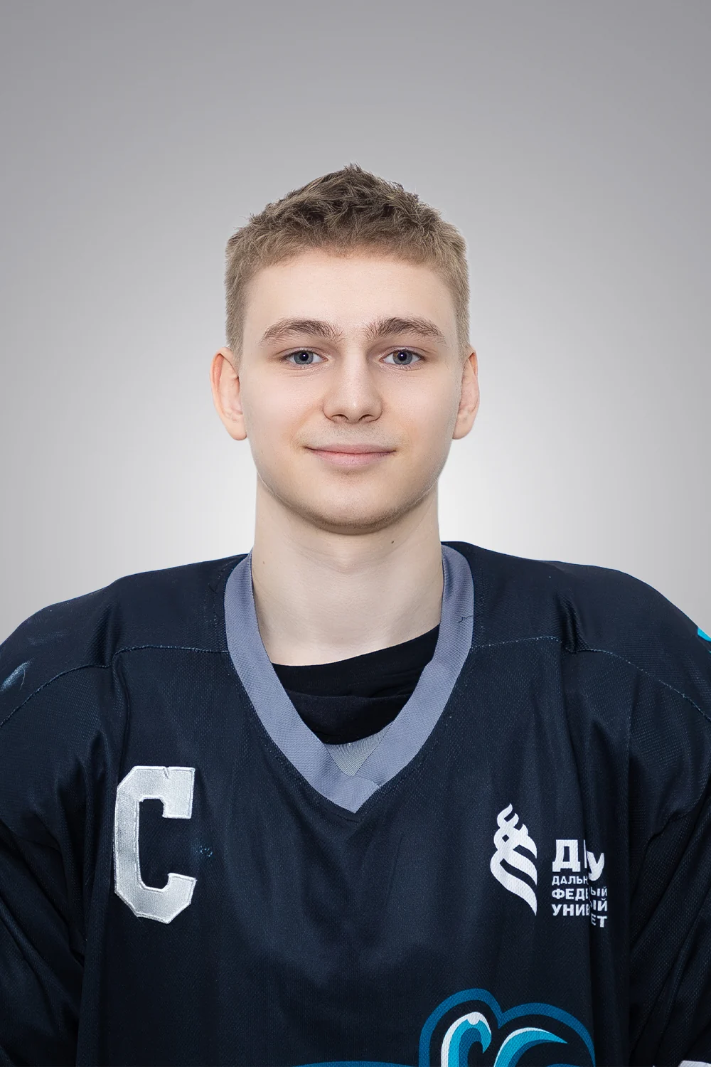 Гумиров