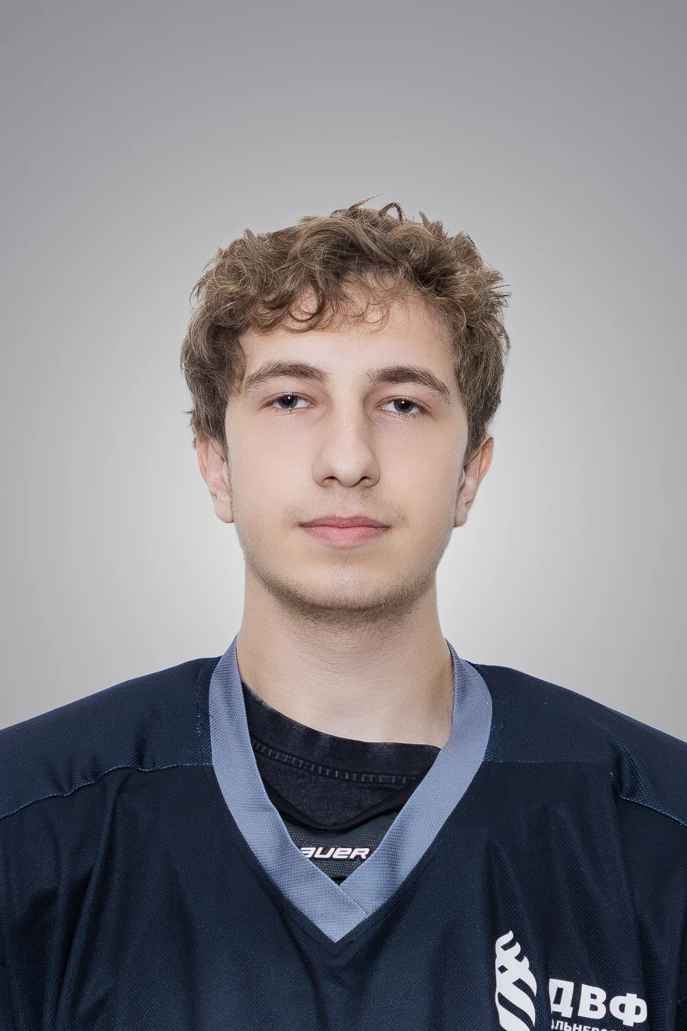 Гуриненко