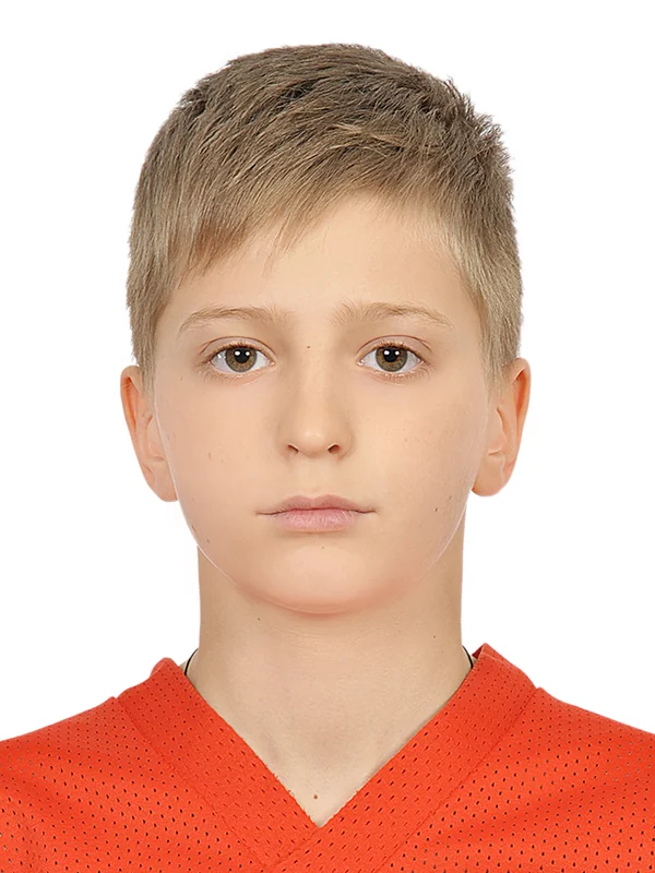 Маевский Иван Дмитриевич