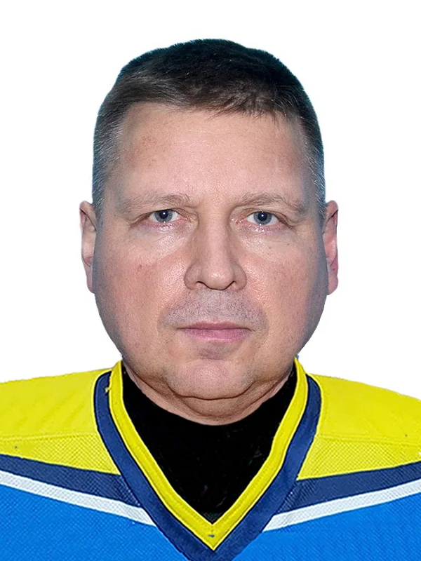 Марнов