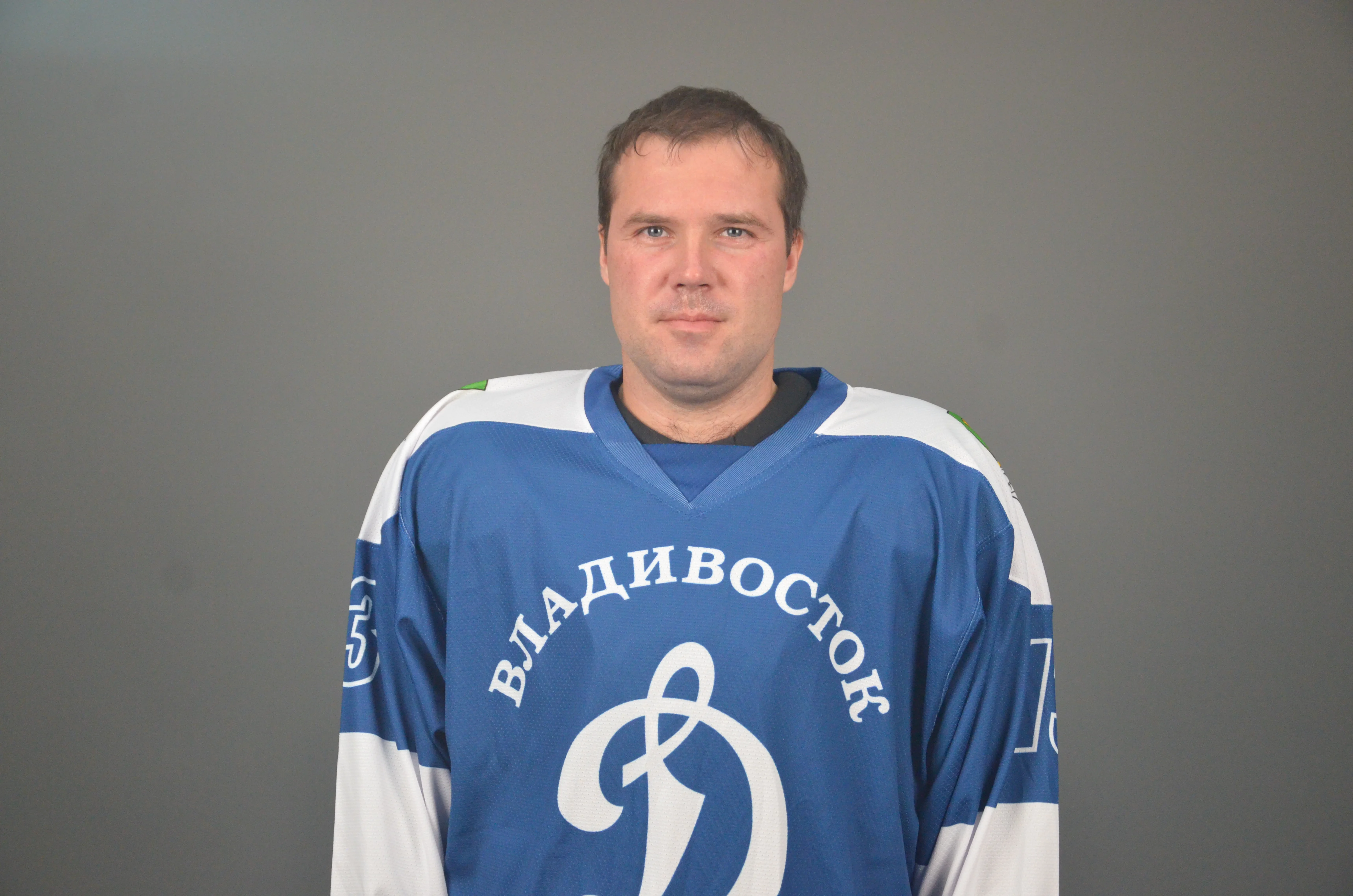 Милицикий Александр Александрович