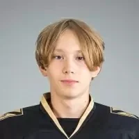 Жиронкин Тимур Денисович