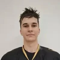Зобов Михаил Андреевич