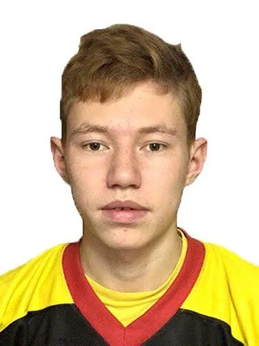 Кистин