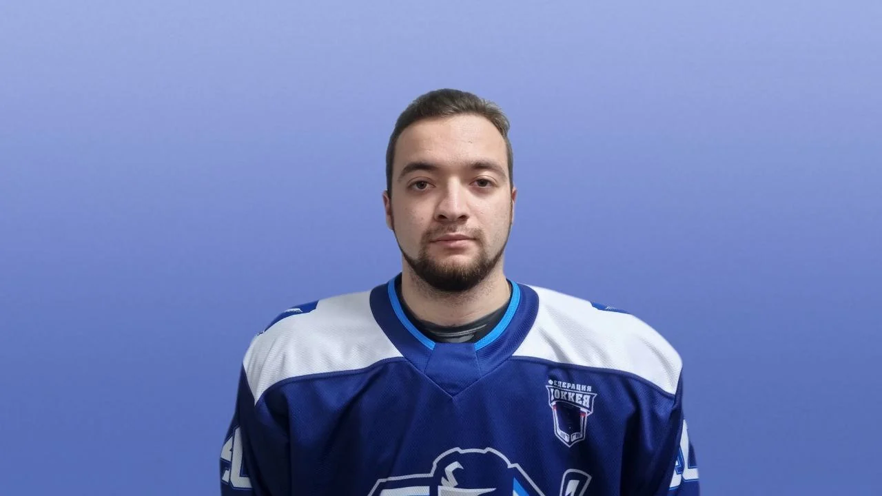 Киселев Эмиль Александрович