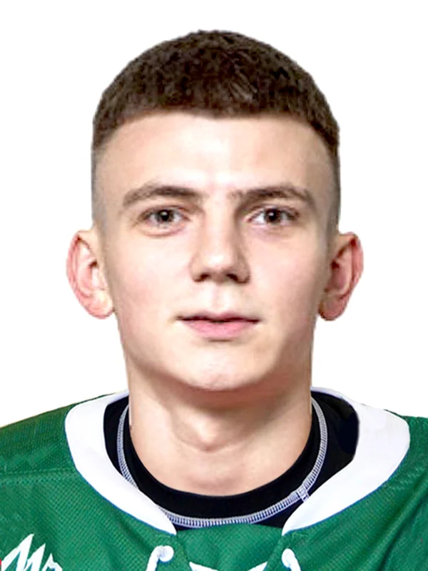 Кузьменко Тимофей Сергеевич