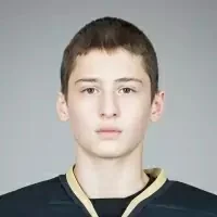 Маргиев Таймураз Артурович