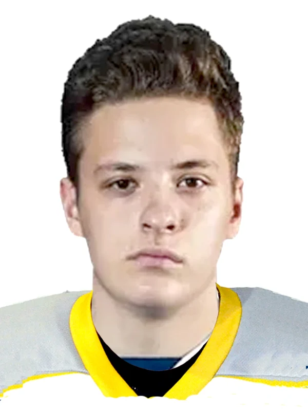 Морев Евгений Александрович