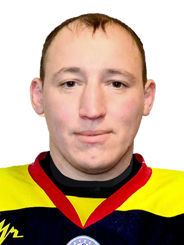 Розенкрын
