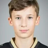 Точко Ярослав Викторович