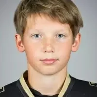 Челушкин Марк Алексеевич