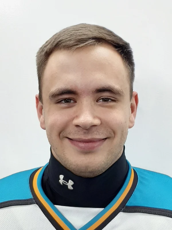 Челушкин Станислав Дмитриевич