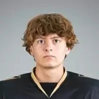 Шилов Иван Алексеевич