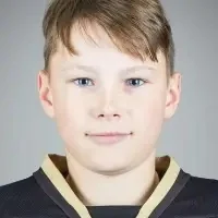 Шиш Алексей Валентинович