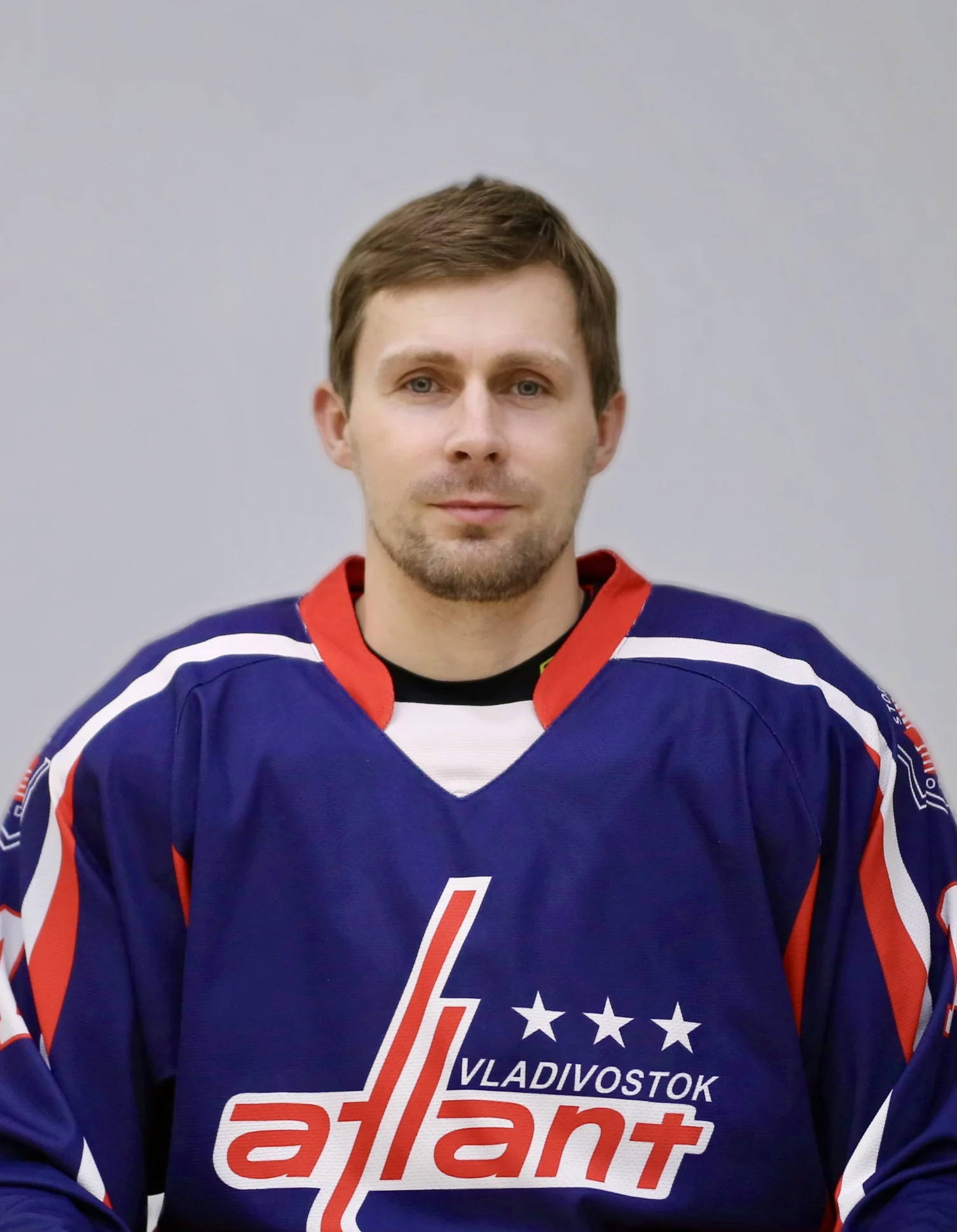 Савченко