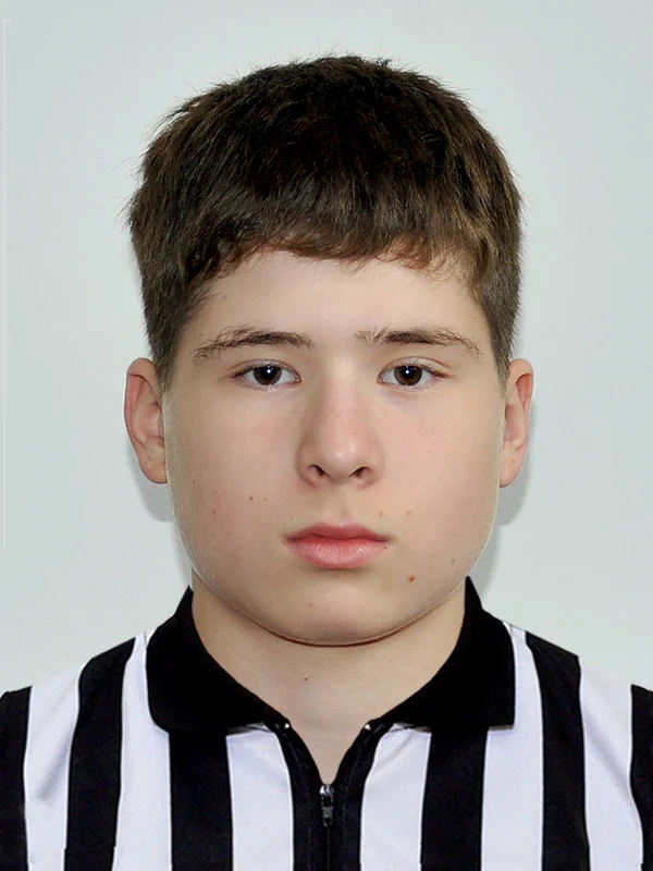 Журавлев