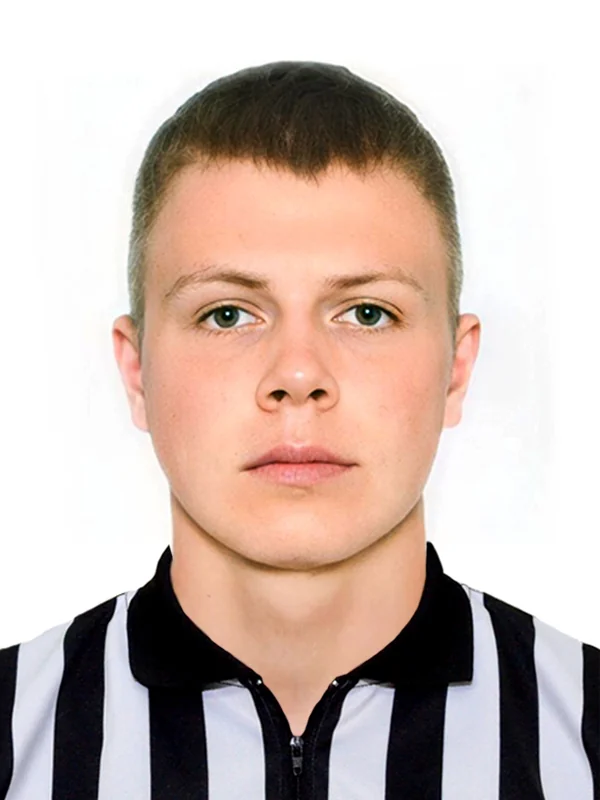 Колокольцев