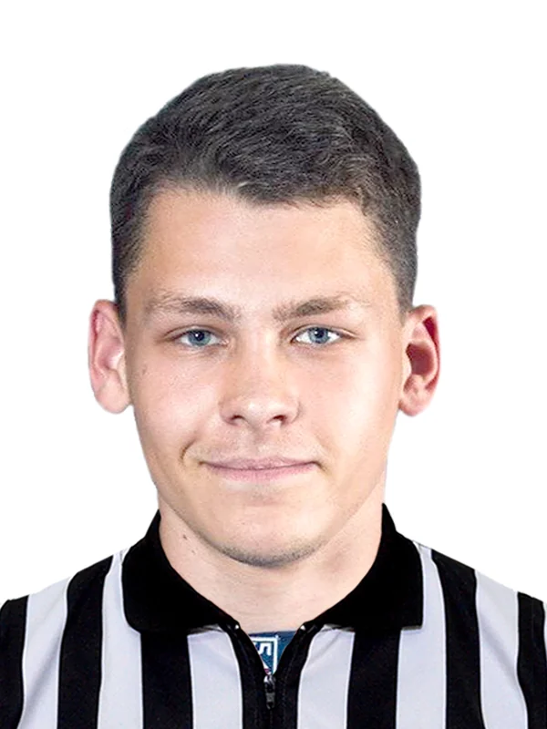 Михеев