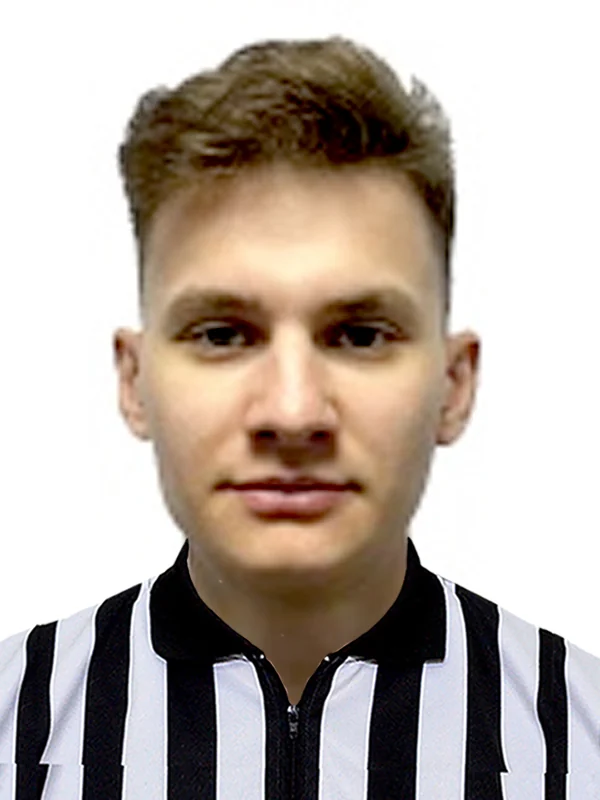 Серенко
